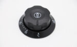 EPO2X38 - Knob For Thermostat (<2019)