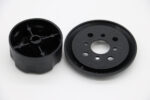 EPO2X38 - Knob For Thermostat (<2019) - imagine 4