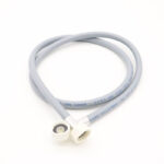 Combisteamer Water Inlet Hose