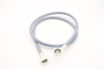 Combisteamer Water Inlet Hose - imagine 3