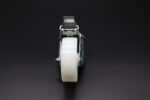 Wheel With Brake For Combisteam Tables - imagine 11