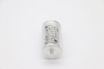 Capacitor 6.3Uf Double Faston Dm 35X60ul Ul Branded