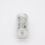Capacitor 6.3Uf Double Faston Dm 35X60ul Ul Branded