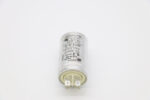 Capacitor 6.3Uf Double Faston Dm 35X60ul Ul Branded - imagine 2