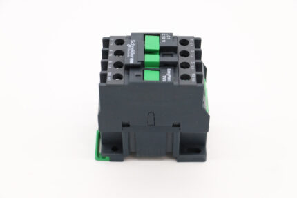 Vn500/Vn5000 Ac Contactor