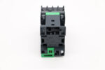 Vn500/Vn5000 Ac Contactor - imagine 5