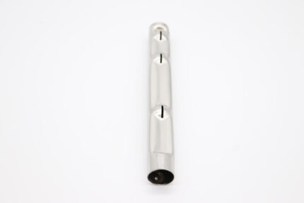 Vn500 Wash Arm 2