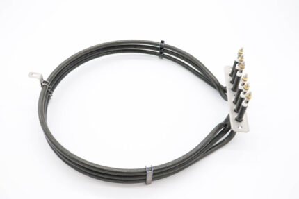 Mda105 Heating Element 230V 5800W