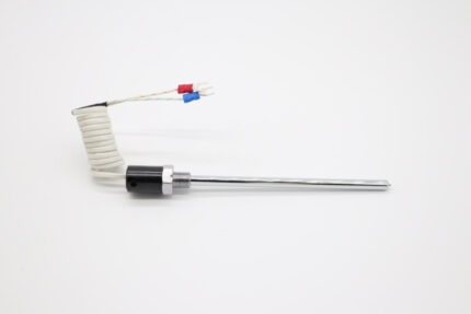 EPO1/2/3 - Temperature Sensor 1 (<2019)
