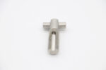COMBISTEAMER 11X 1/1 GN - Nib
