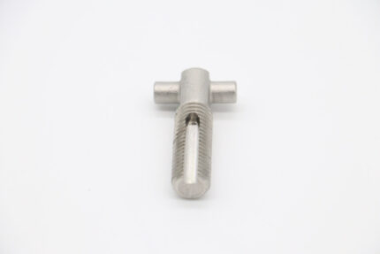 COMBISTEAMER 11X 1/1 GN - Nib
