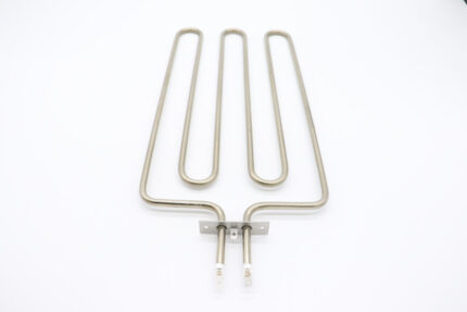 Msalh Electic Heating Element