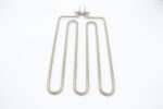 Msalh Electic Heating Element - imagine 3