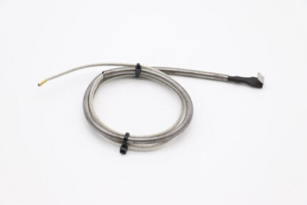 DSGL3.6/5.6 - Spring With Wire 800 Mm (Hook)
