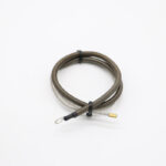 DSGL2.8 - Spring With Wire 620 Mm