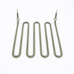 MSALLIFT 3.6 - Heating Element