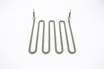 MSALLIFT 3.6 - Heating Element