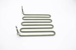 MSALLIFT 3.6 - Heating Element - imagine 2