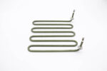 MSALLIFT 3.6 - Heating Element - imagine 4