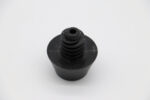 MCO - Rubber Foot #22