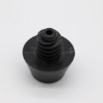 MCO - Rubber Foot #22