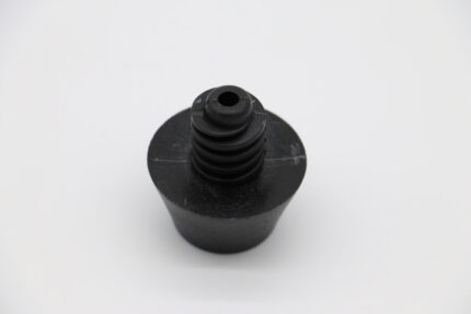 MCO - Rubber Foot #22