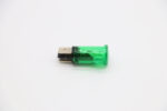 Mco Temp Indicator Light - imagine 2