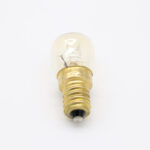 Mco Oven Light