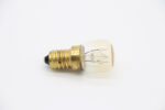 Mco Oven Light - imagine 3