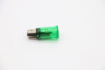 MCO - Heat Indicator Light - imagine 2
