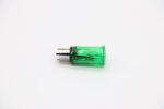 MCO - Heat Indicator Light - imagine 5