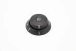 MCO - Thermostat Dial #15