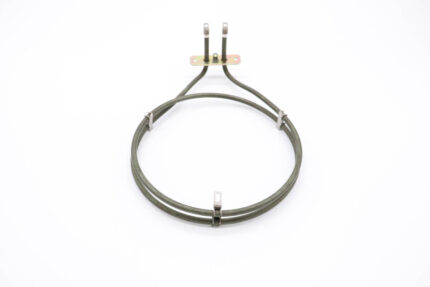 MCO - Back Heating Element #17