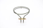 MCO - Back Heating Element #17 - imagine 5
