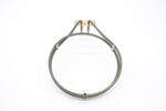 MCO - Back Heating Element #17 - imagine 6