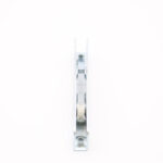 MCO - Door Hinge Bracket Fixture