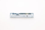 MCO - Door Hinge Bracket Fixture - imagine 2