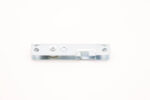 MCO - Door Hinge Bracket Fixture - imagine 5
