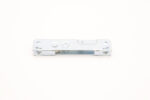 MCO - Door Hinge Bracket Fixture - imagine 6