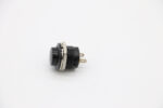MCO WITH GRILL - Steam Button - imagine 4
