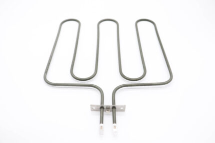 MCO WITH GRILL - Top Heating Element #20