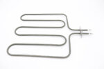 MCO WITH GRILL - Top Heating Element #20 - imagine 2