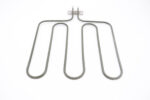 MCO WITH GRILL - Top Heating Element #20 - imagine 3