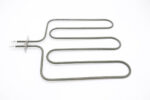 MCO WITH GRILL - Top Heating Element #20 - imagine 4