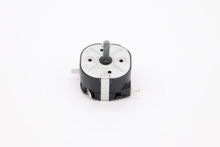 MCO 60X40 - Timer (Red) (Om)