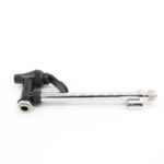 HWB10L - Faucet Incl. Pipe