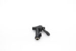 HWB20L - Faucet Incl. Pipe - imagine 4