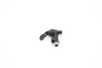 HWB10/20L - Faucet