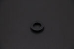 HWB10/20L - Seal Ring For Faucet (Set Of 3) - imagine 2