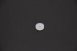 HWB10/20L - Seal Ring For Faucet (Set Of 3) - imagine 3